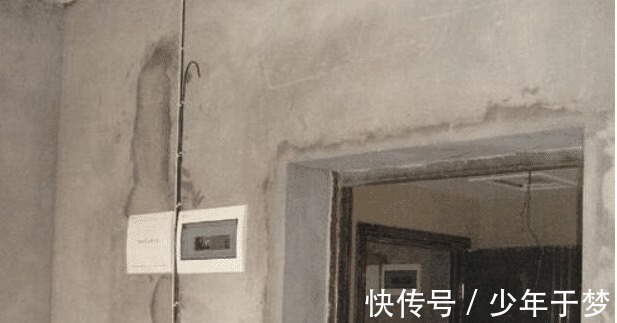 窗户|毛坯房到手后,开发商最害怕你验收这几个地方,发现问题赶紧退房