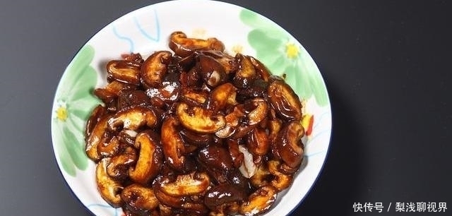 偏高|尿酸偏高的人,若没有这几个表现,或说明尿酸控制得还不错