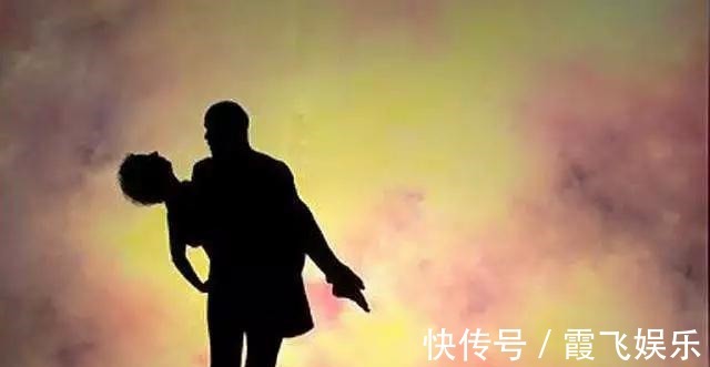 陽氣&老人離世前,如何暗示陽氣將盡很多人都見過