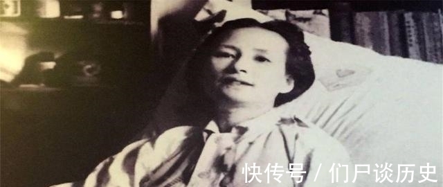 建筑学#解读:林徽因到底是一个什么样的人,为何遭受那么多人的排挤?