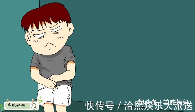 家里有男孩,这3个地方“别穷养”,不然将来不知感恩,还记恨你