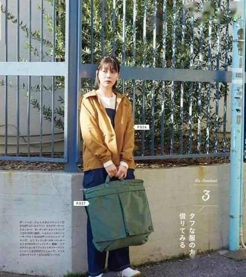 40岁的女人，不要把自己打扮得太廉价，这3个雷区要避开