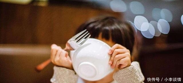 将来|一位高管妈妈定下的十条家规,将来会给孩子人生加分,建议收藏!