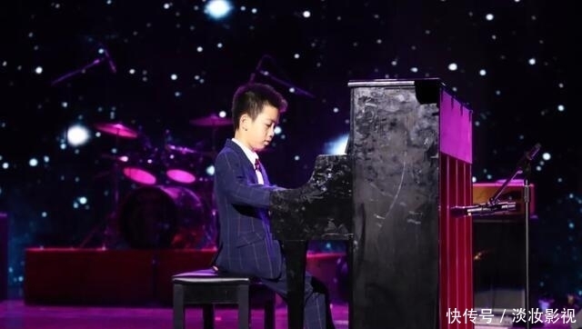 掌声|掌声不断!这场吉他音乐汇演载歌载舞,精彩纷呈