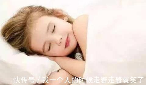 长高|孩子身上这3部位越“短”,未来长不高几率越大,家长早做准备