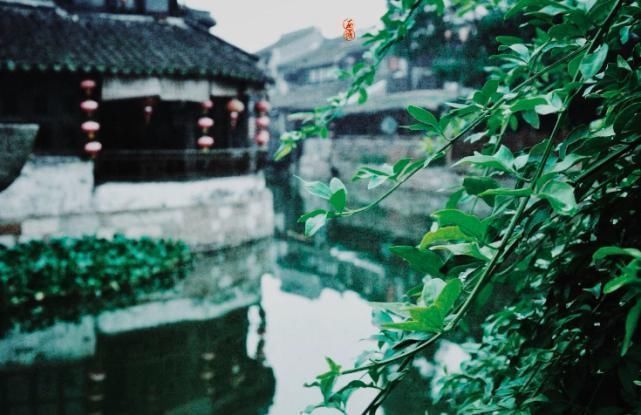 天际&柳永很经典的一首词,写尽了男女相思之苦,让很多人读后落泪