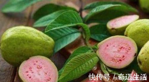 西瓜皮|女性再没钱,3种食物也要吃,清洁身体,减肥美容,人越来越年轻