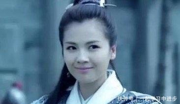 前所未|专灭文明古国的雅利安人，为何到了中国却被送进了“殉葬坑”