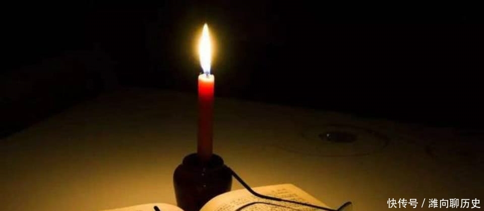 样子|宋诗里很有趣的一首诗,短短的28个字,却是告诉了我们一个大道理