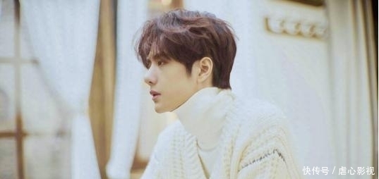 龚俊|顶流男星榜:肖战热度下滑,王源话题数暴涨,龚俊粉丝保障引争议