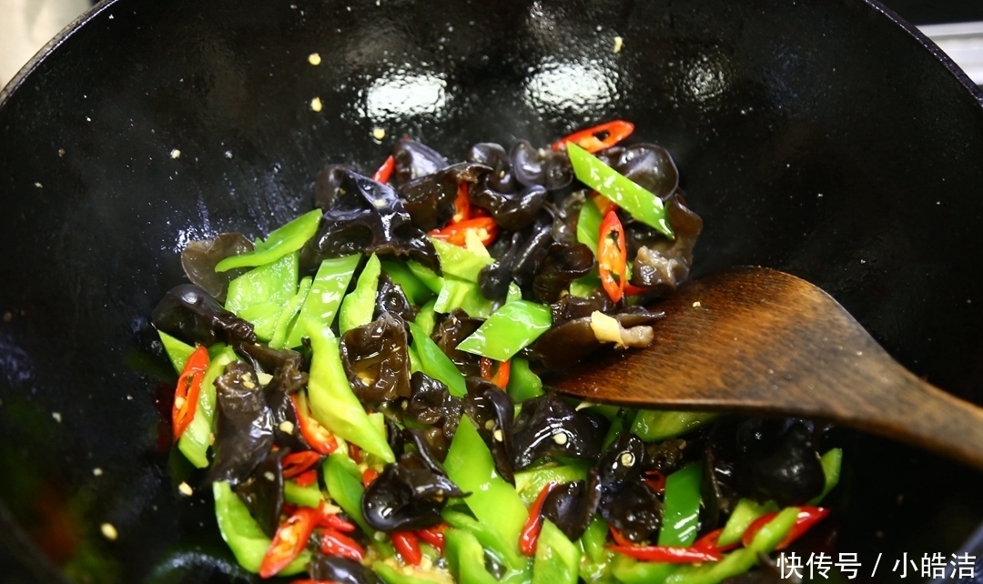 只花5元,却比肉还香,全家爱吃,强身健体,抵抗春季感冒高发