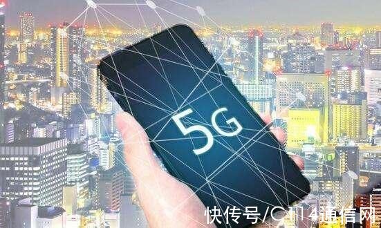 终端|5G消息又热了！争议：不是如何赚钱，而是如何分钱