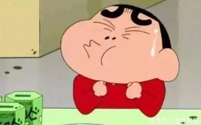 6岁男童因这种食物“不幸离世”,留给家长的急救时间只有4分钟