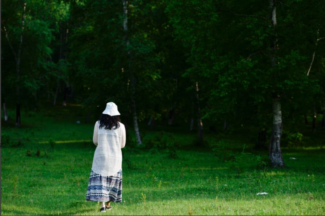 高峰|乳腺癌发病，两个年龄段是高峰！