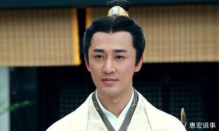 江湖术士将千古一帝当猴耍,靠骗术迎娶公主,终因法术失灵被处死