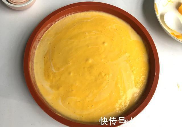 酸奶直接喝太可惜了,简单做成冰淇淋,低脂低糖,减肥人士放心吃