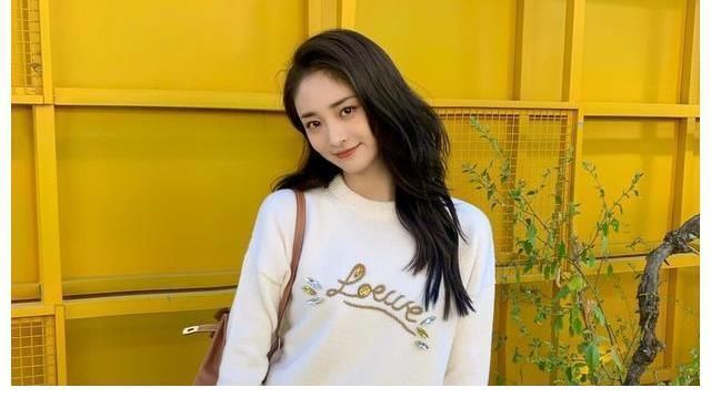 节目|周洁琼和《跑男》格格不入令人尴尬,但却打开了节目逆袭的突破口