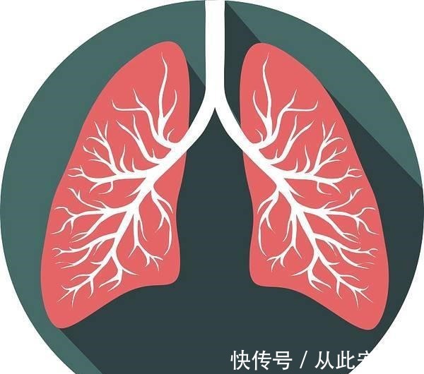 胸片|早期肺癌会发出三种信号, 医生说三类人一定要定期检查肺部!
