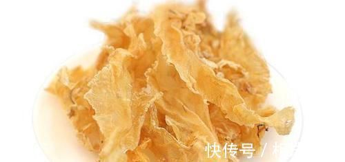 患上甲状腺结节|甲状腺结节有“三怕”,每天换着吃,甲状腺也会“笑开颜”