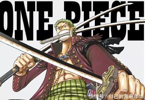 切腹|谁说日本武士用肋差切腹科普那些被歪曲的日本武士刀