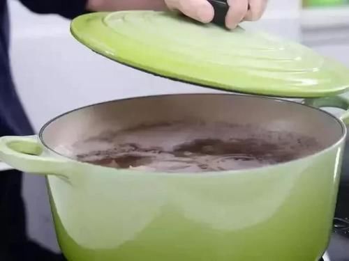 猪肉|常吃这道菜，皮肤像鸡蛋一样光滑白皙！连面膜都省了