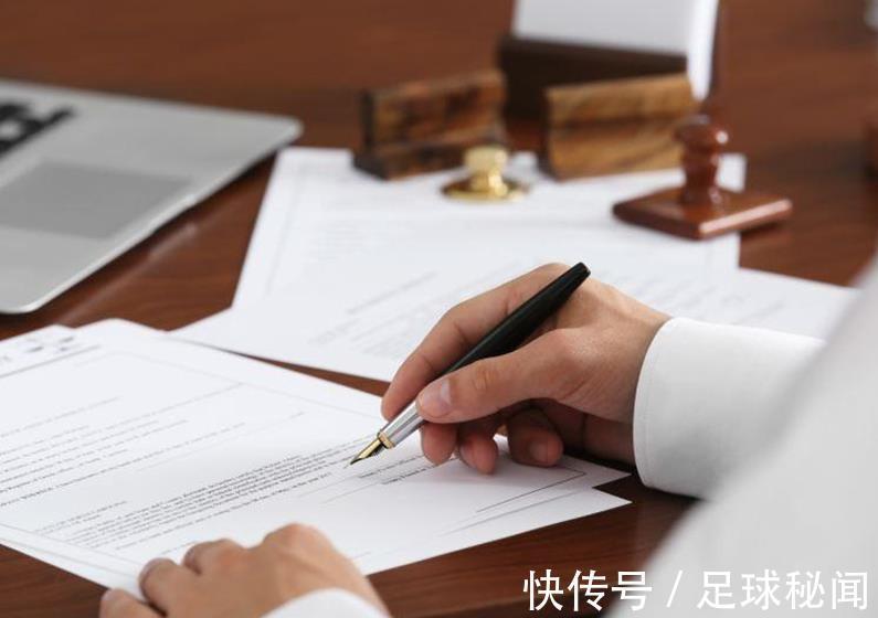 离婚|婚姻法新规：离婚4样东西只属于男方，女方无权分