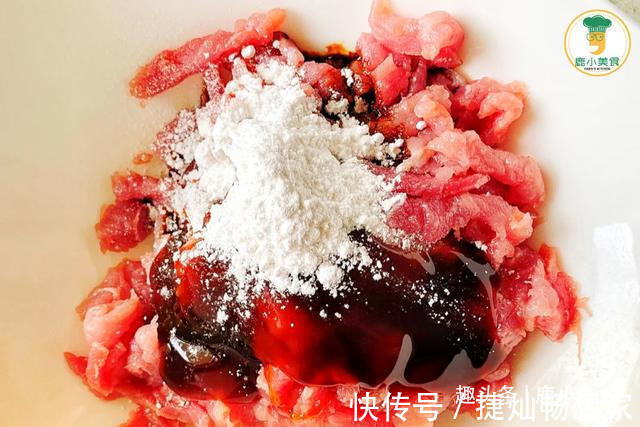 鱼香肉丝|鱼香肉丝如何做才地道好吃关键是什么大厨教你正宗川式做法