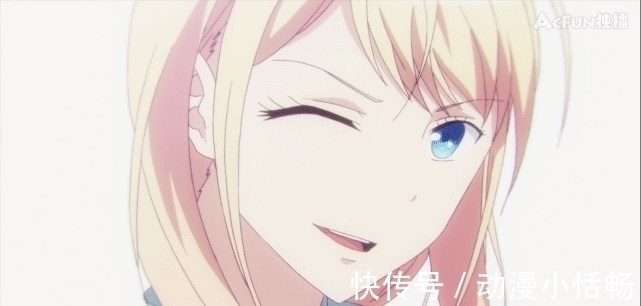 高达|高达导演发声,中国动画审核更改,或将影响日本动画制作方式