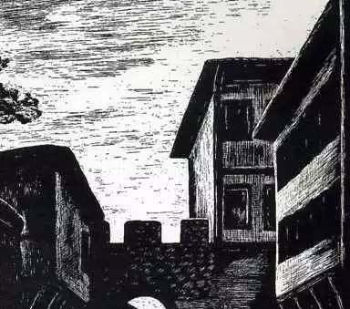 那些年,我们读过的鲁迅先生