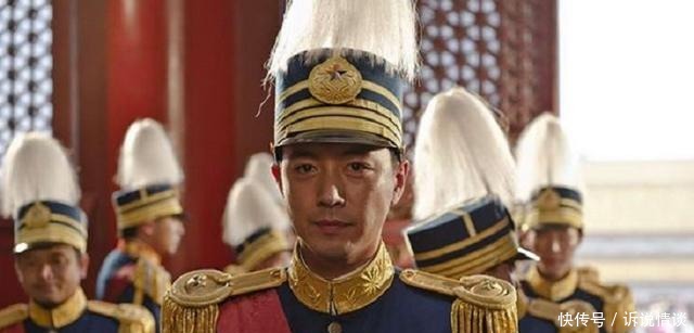 扫把|最坑爹的七大人物,最后一个更是坑害几十万人,真是扫把星