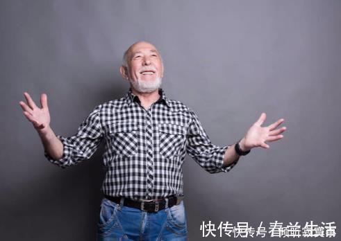 大脑|不论男女,50岁后若能做到睡前“6不要”,身体健康更长寿