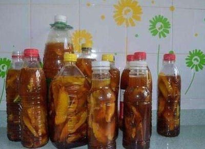 肥料|养君子兰,用上2种肥料,养根又养叶,不花钱就能养爆盆