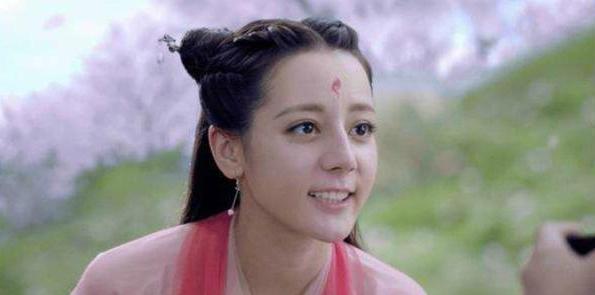 凤九|宝妈沉迷追剧,给娃取名“凤九”,宝爸听后:我这姓,合适吗?