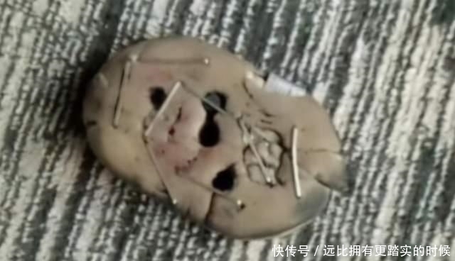 孩子的橡皮|小学生经常嚯嚯的3类文具,第2种下场“最惨”,经常被大卸八块