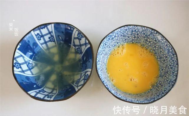 十几分钟煮一锅,爽滑筋道,营养又管饱,冬季早餐别错过