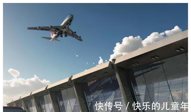 老伴|一段极度扎心的真实故事,希望给父母们敲响警钟!引以为戒