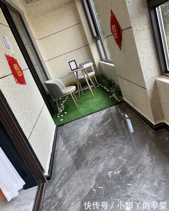 主灯|轻奢现代风,自己弄的,到入住总花40万,全屋无主灯很上档次