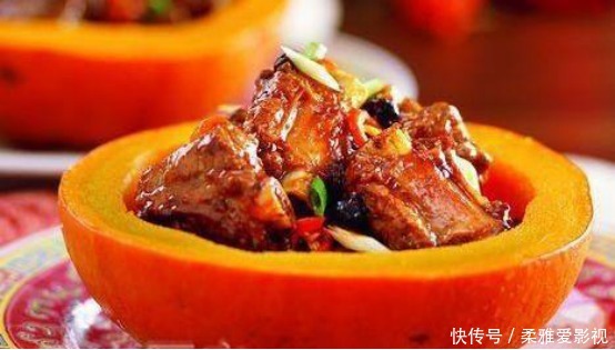  家常菜|假期学会几道家常菜之后，媳妇再也不叫外卖了，简单健康还省钱！