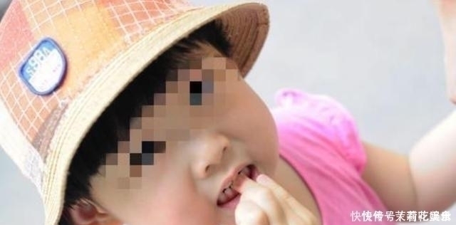 心理健康|自小“咬指甲”的孩子,长大后怎么样了医生逃不掉2种结局