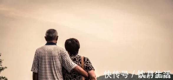 神经细胞|多数长寿老人，身上通常有4“懒”，若你能占上2个，那也不错