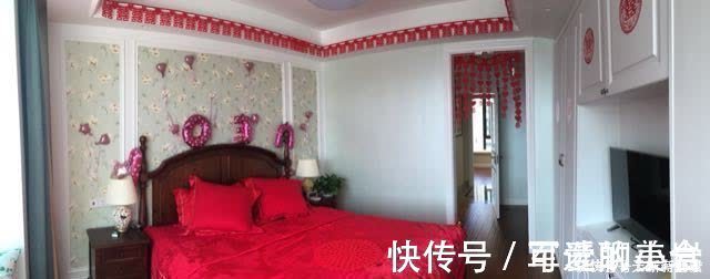 新房|花一年时间装修新房,砸29万全部搞定,吊顶最有档次忍不住晒晒!