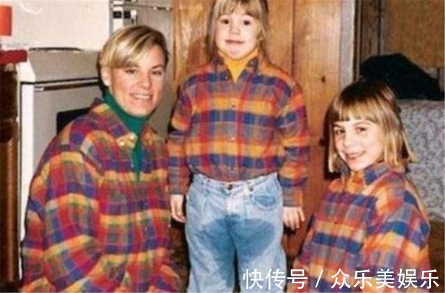 孩子们|“最失败全家福”走红网络,张张让人忍俊不禁,网友笑出猪叫声