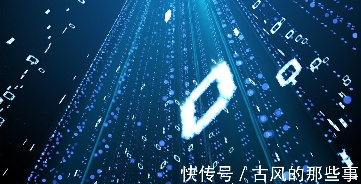 用户|5.15亿用户！中国科技界传来新消息，美国这回也无计可施