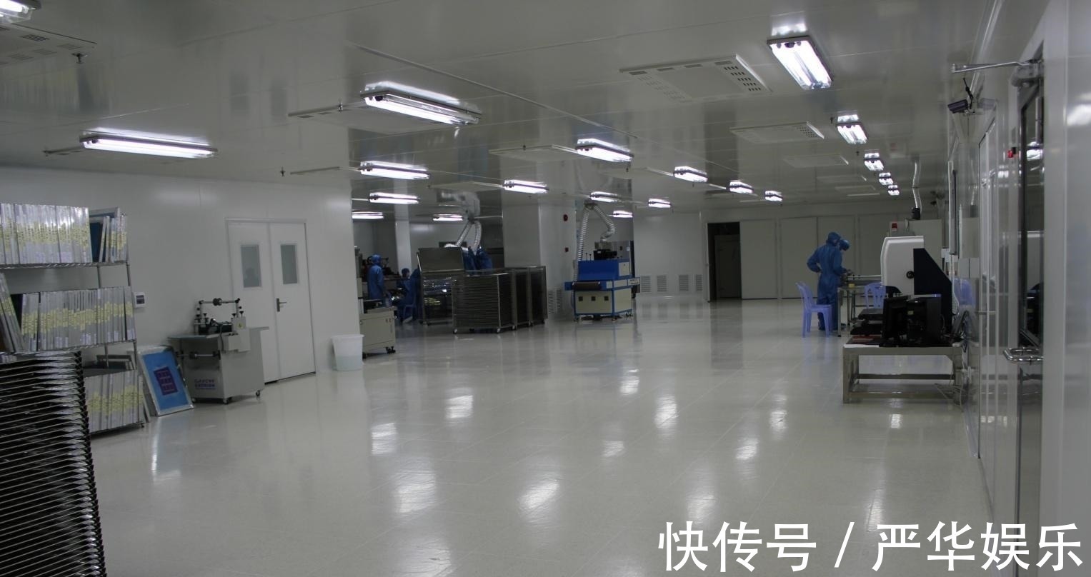 电子|国产电子巨头被苹果无情抛弃，营收直线下滑，8亿设备也报废了