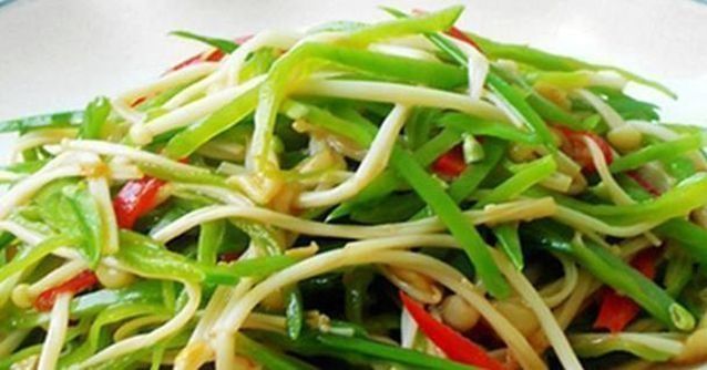 10月7日国庆过后,给家人做几道特色家常菜,简单易做,越吃越香