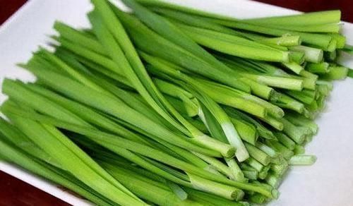 食物|女性推荐多吃3种食物，补充营养、延缓衰老，爱吃就赚了！