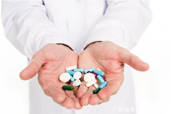 气温骤降要当心,警惕3大疾病来袭,预防方法看这里