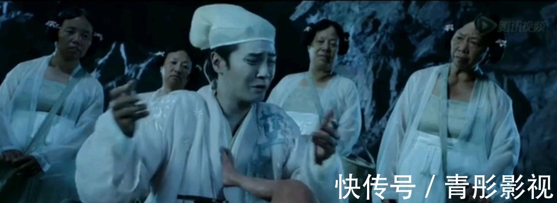 从明星带娃到“跟汪涵聊天的大爷”,芒果台终于把真人秀玩明白了