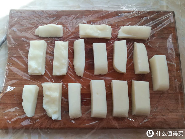 鸡蛋加牛奶，地道广东美食在家做，不油炸更健康，一周5次吃不腻