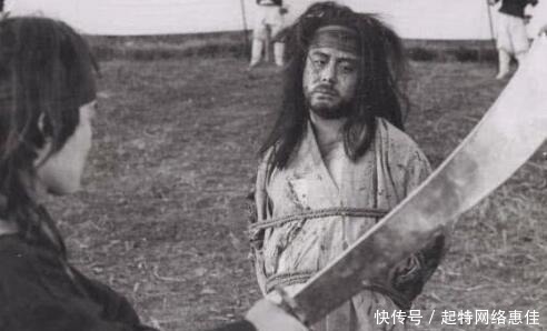 考古队发现盗墓贼的墓,收获极大,称“幸好古代律法严苛”